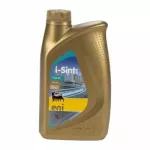 Variklio alyva ENI I-Sint Tech F 0W-30, 1 l