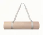 Gimnastikos kilimėlis Airex TrExercise, neslystantis, 140 cm