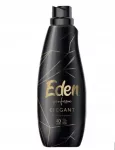 Skalbinių mink&scaron;tiklis Eden Perfume Elegant, 1 l, 40 skalbimų