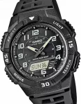Jaunimo sportinis laikrodis Casio Sport