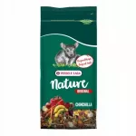 &Scaron;in&scaron;ilų pa&scaron;aras VERSELE-LAGA Nature Original, 750 g
