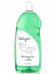 Indų ploviklis Voiger, 1 l, mėta