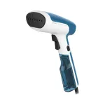 Garų lygintuvas Tefal DT6131 Access Steam First, 1300W, 20 g/min, 850 g