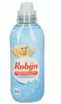 Skalbinių mink&scaron;tiklis ROBIJN Morgendauw, 604 ml, 30 skalbimų