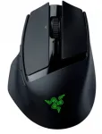 Belaidė pelė Razer Basilisk Mobile