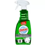 Indų plovimo putos Disiclin, 750 ml