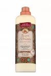Skalavimo skystis TESORI, 1160 ml, Byzantium