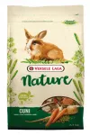 Triu&scaron;ių pa&scaron;aras Versele Laga Cuni Nature, 2,3 kg