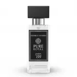 Vyri&scaron;ki kvepalai PURE ROYAL 199 FM Group