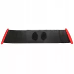 Slydimo kilimėlis Merco Slidder 1.8