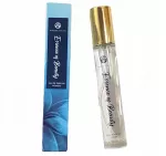 Kvepalai White Swan Essence of Beauty moterims 15 ml