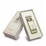 Moterų kvepalai PURE ROYAL 809 50ml GOLDEN EDITION Oriental Ginger Musk
