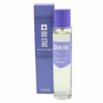Moterų parfumuotas vanduo Big Star CALM FLOW 50 ml