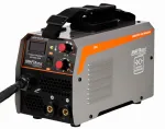 Suvirinimo aparatas KD1788, 250A, MIG/MMA/TIG, be dujų, IGBT