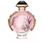 Parfumuotas vanduo Rabanne Olymp&eacute;a Blossom 50 ml