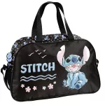 Dvi STITCH DS25GG-074 3737 rankinės