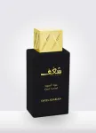Unisex parfumuotas vanduo Swiss Arabian Shaghaf Oud Aswad, 75 ml