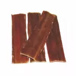 Džiovinta jautiena Adbi S02, 100 g