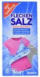 Dėmių valiklis G&G, 1 kg