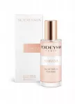 Parfumuotas vanduo YODEYMA ADRIANA 15 ml
