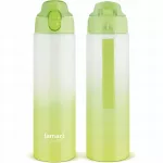 Gertuvė Lamart Tritan, 700 ml, sandari, lengva