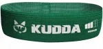 Mini treniruočių elastinės juostos HIP BAND MATERIAL