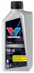 Variklio alyva VALVOLINE SYNPOWER FE 0W20, 1 l