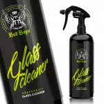 Stiklų valiklis automobiliui RR Customs, 1 l, be dryžių