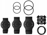 Dviračio laikiklis GARMIN Quickfit 90 010-13013-10