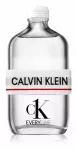 Tualetinis vanduo Calvin Klein Everyone 10 ml