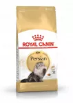 Sausas kačių pa&scaron;aras Royal Canin Persian Adult, 2 kg