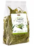 Alegia natūralūs plantano lapai graužikams ir triu&scaron;iams, 100 g