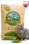Triu&scaron;ių &scaron;ienas i&scaron; ekologi&scaron;ko ūkio, 4 kg
