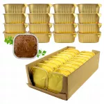 &Scaron;unų &scaron;lapias maistas 18 x 300 g, 5,4 kg ekonominė pakuotė