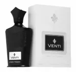 Vyrų parfumuotas vanduo FRAGRANCE WORLD VENTI GREEN TWEED 100 ml