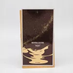 Parfumuotas vanduo Memo Oriental Leather 75 ml