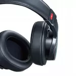 Uždaros ausinės Sony MDR-M1 studijoms