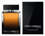 Vyri&scaron;kas kvapusis vanduo Dolce&Gabbana The One 150 ml