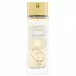 Parfumuotas vanduo unisex Alyssa Ashley Cashmeran Vanilla 100 ml