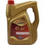 Variklinė alyva Jasol 5 l 5W-30