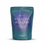 Jaučio kolagenas 1 kg, 1000 Daltonų, 100 % tirpus