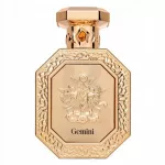 Parfumuotas vanduo unisex French Avenue Gemini 90 ml