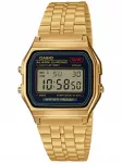 Laikrodis CASIO Vintage A159WGEA-1EF