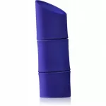 Kvepalai Kenzo Homme Indigo, 60 ml