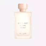 Parfumuotas vanduo ORIFLAME Eclat Femme Weekend EDP 50 ml