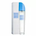 Tualetinis vanduo Avon Pur Blanca Elegance 50 ml