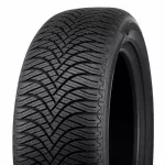 Visasezonė padanga 205/45R16 Goodride Z-401 87W