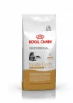 Sausas kačių maistas Royal Canin Maine Coon suaugusioms katėms, 13 kg