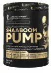 Ikra Kevin Levrone Shaaboom Pump 450g Exotic