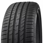 Vasarinė padanga 235/50R17 Nexen Nfera Primus 96Y